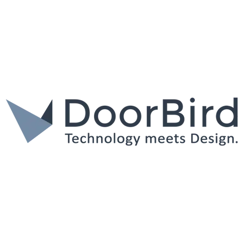 DoorBird