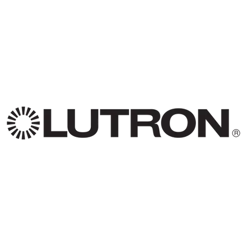 Lutron
