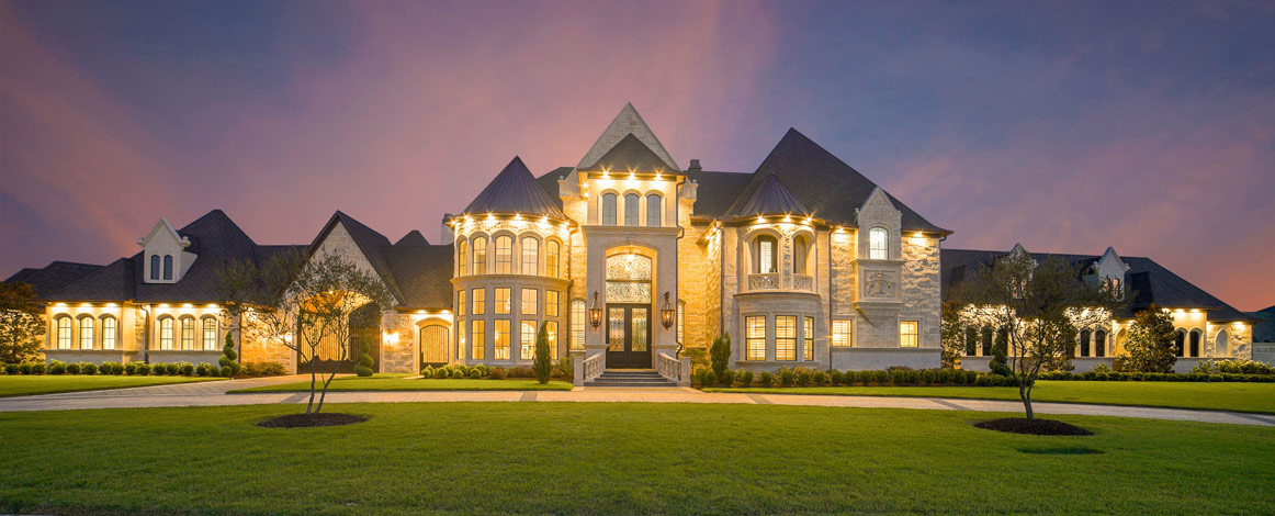 The Top 5 Things to Avoid When Building Your New Home