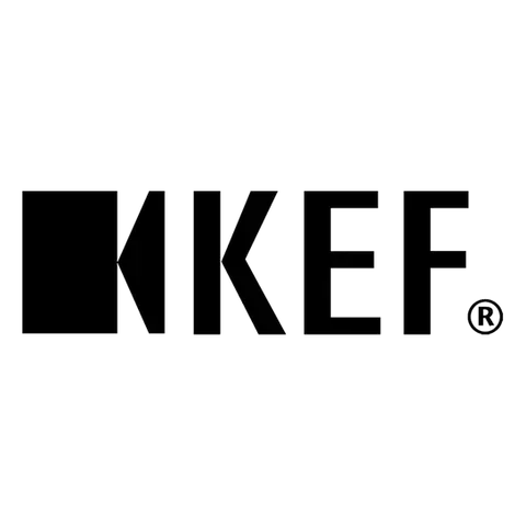 KEF Speakers