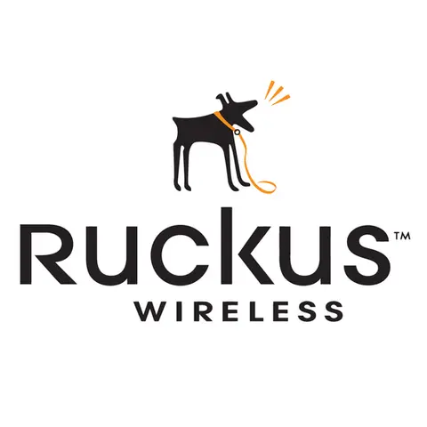 Ruckus