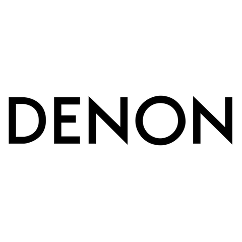 Denon