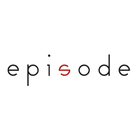 Episode