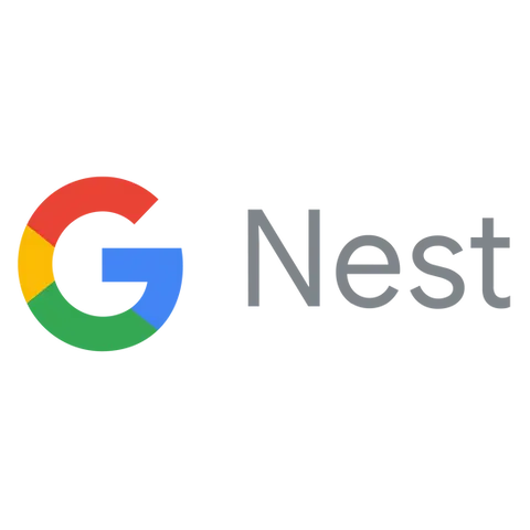 Nest