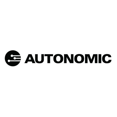 Autonomic