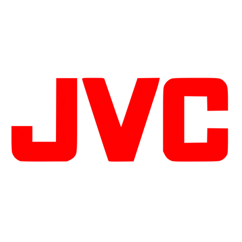 JVC