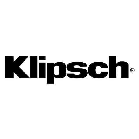 Klipsch