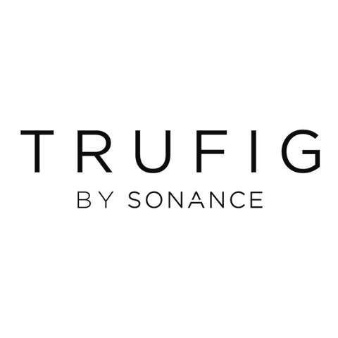 Trufig