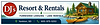 DJ's Website Banner.png