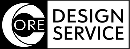 core design service logo.png
