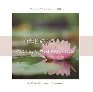 CDdesign(表面).png