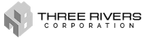 Client Logo 3