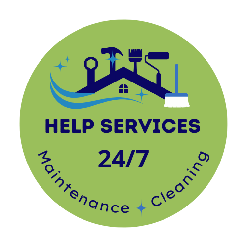 Writer: 24/7 Help Services