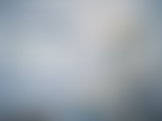 Painting in Ireland: Best Practices for Dry Days and Rainy Weather