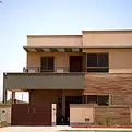 Residential Property