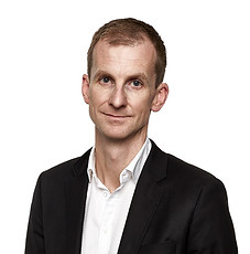 Per Jansson_edited.jpg