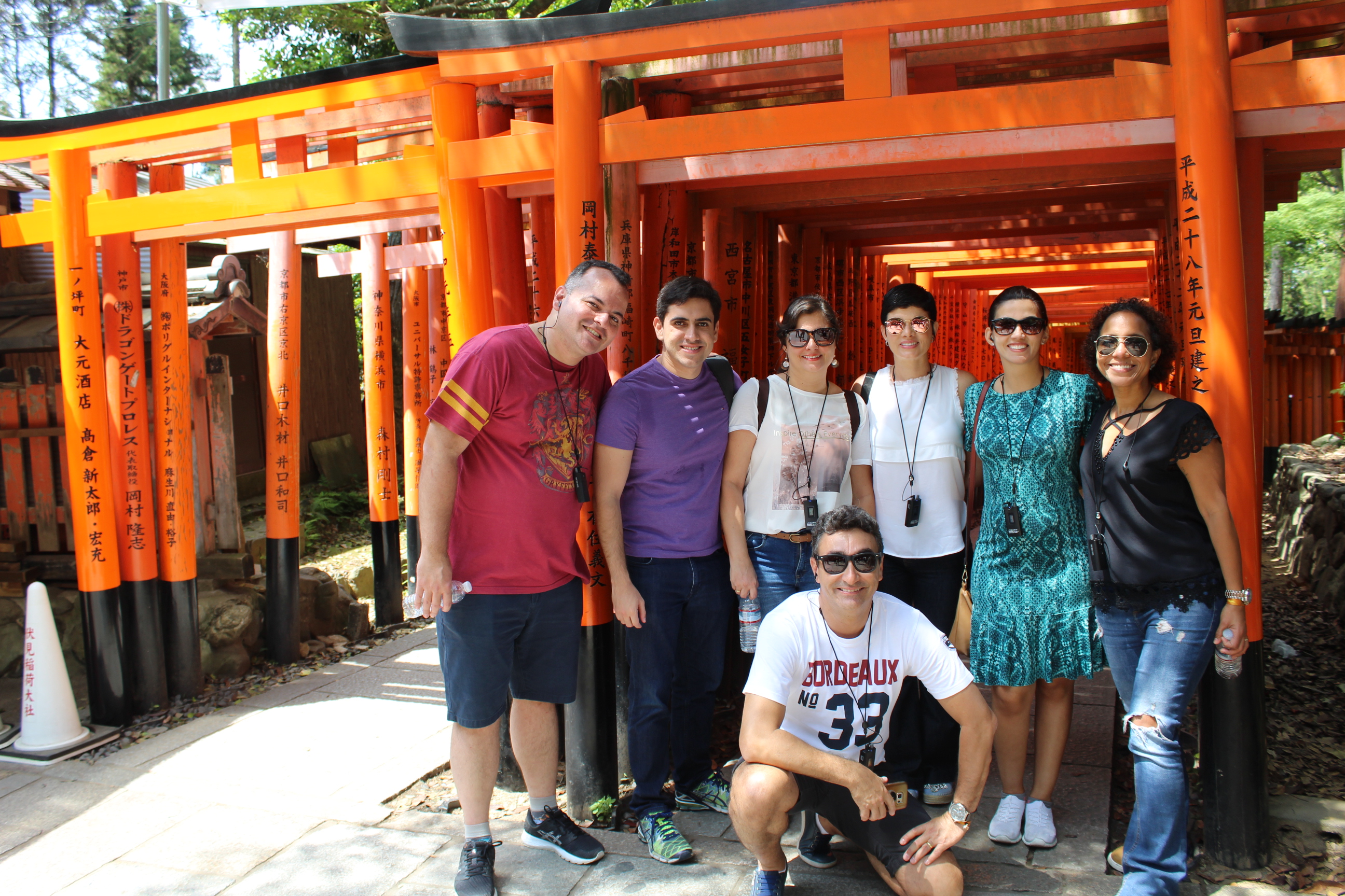 Japão (8)