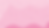 Hist.png