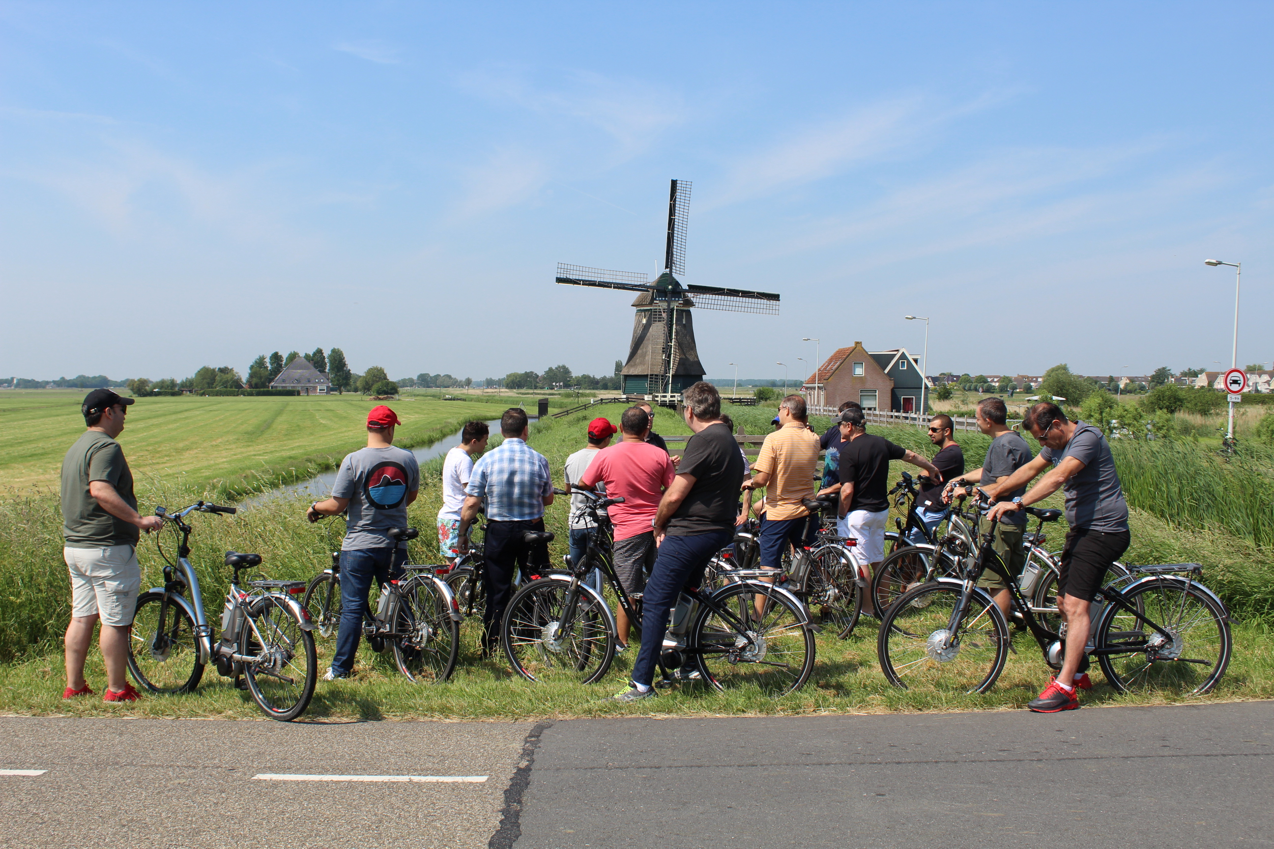 Holanda (6)