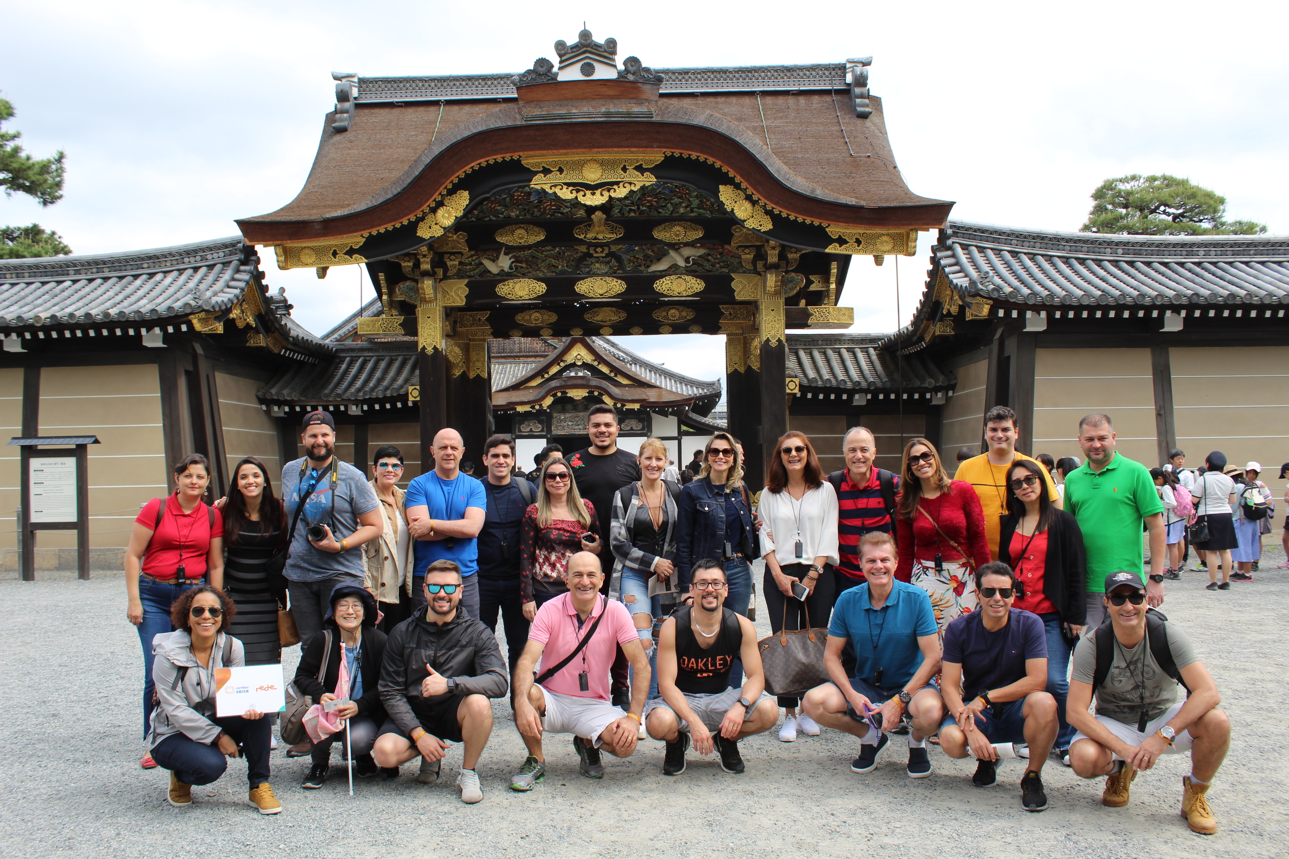 Japão (4)