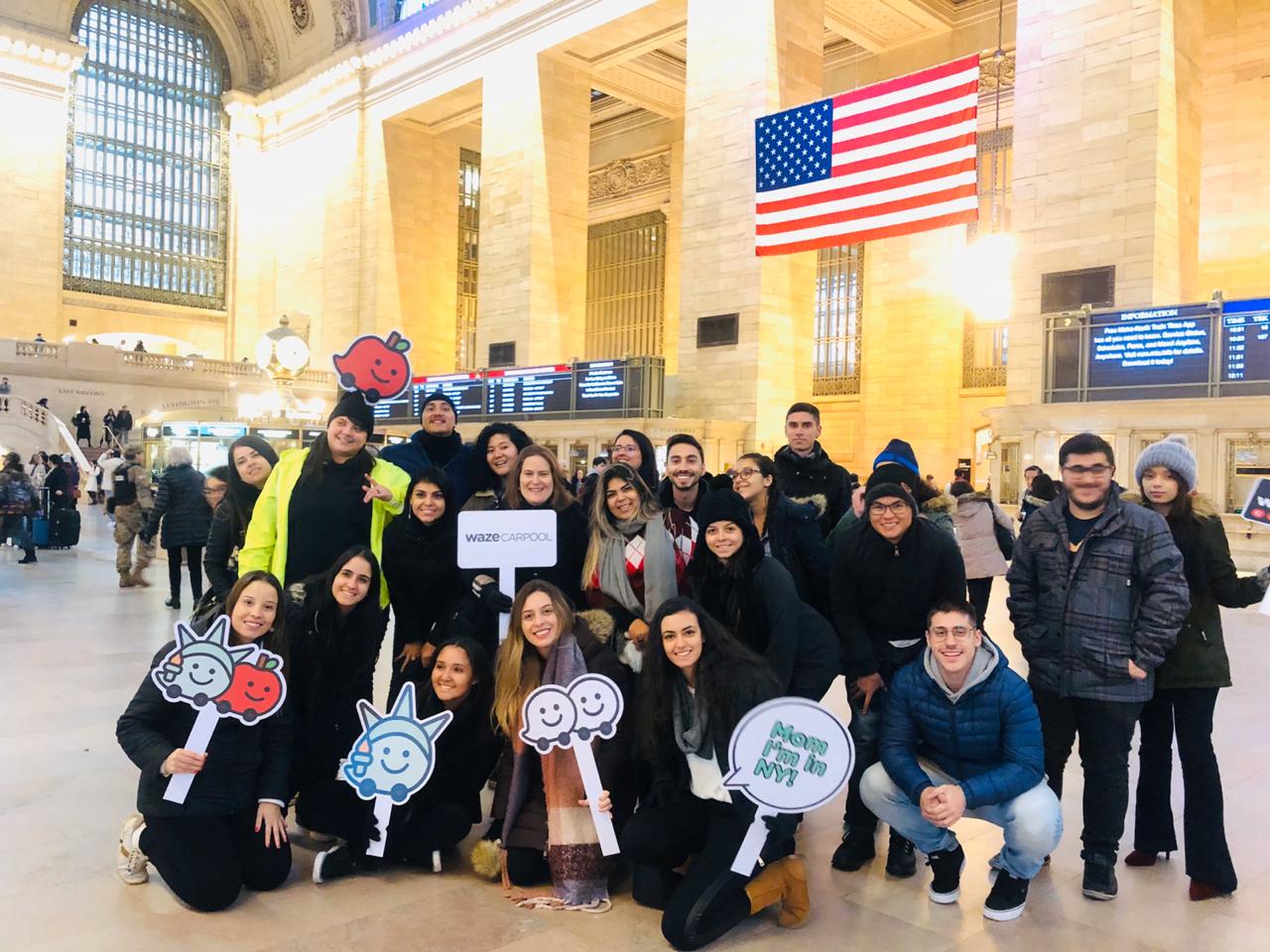 Nova York (4)