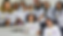 crop enhanced.png