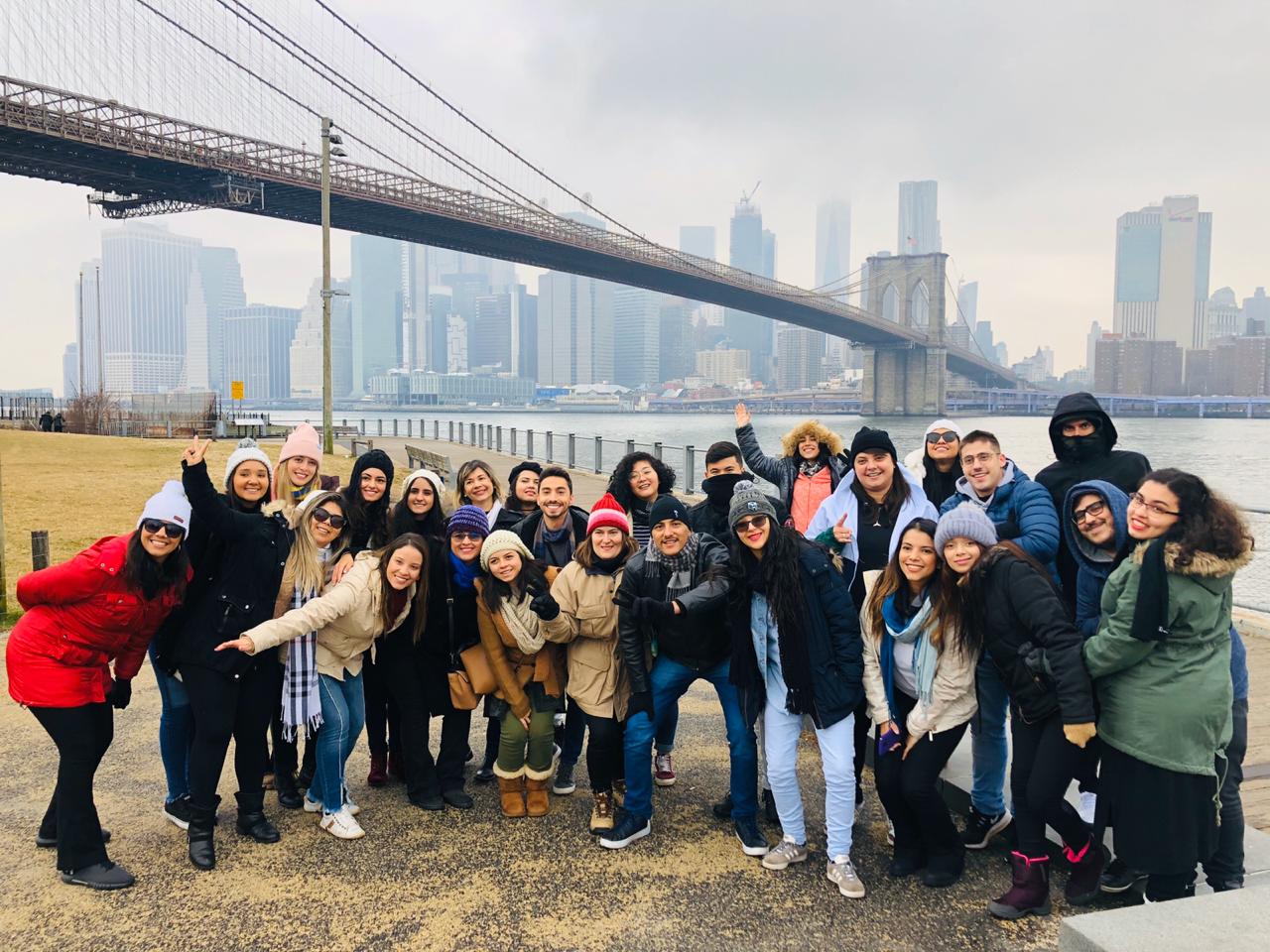 Nova York (1)