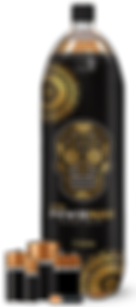 Energetico PNG-min (1).png