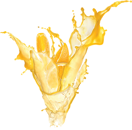 Splash