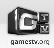 gamestv1.gif