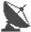 tb_logo_edited_edited_edited_edited_edit