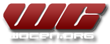 logo_sm.png