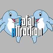 fa5.png