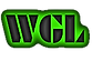 WGL (1).png
