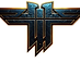 et1.png