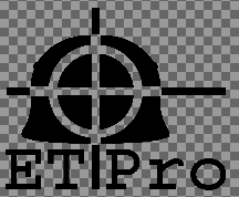 etpro-logo-transparent.gif