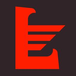 etllogo1.png