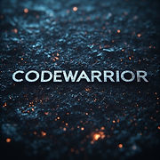 codewarrior.jpg