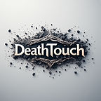 deathTouch.jpg