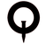 QUAKECON_edited.png