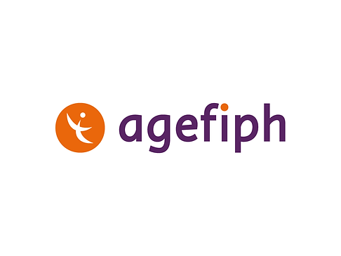 LOGO_SEUL.png