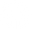 f_logo_RGB-White_58.png