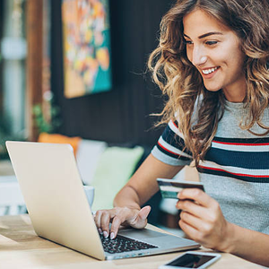 Best Deals Today: Buy Laptops Online And Phones Nigeria
