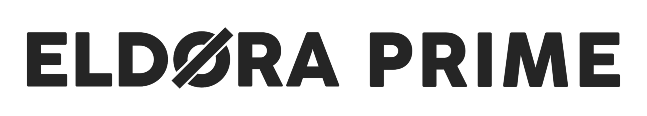 LOGO(1)