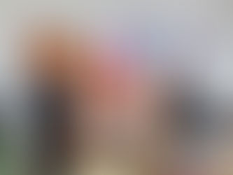 NEFSAD BAŞKANINDAN ORDU ULUBEY KAYMAKAMLIĞINA ZİYARET
