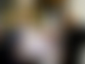 NEFSAD BAŞKANINDAN ADIYAMAN İL MİLLİ EĞİTİME ZİYARET