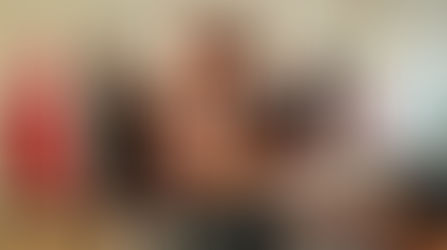 NEFSAD BAŞKANINDAN ADIYAMAN İDARE MAHKEMESİ BAŞKANLIĞINA ZİYARET