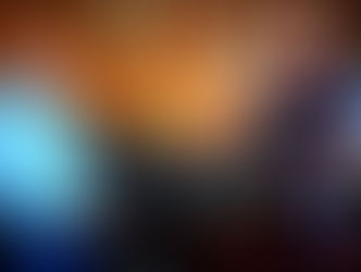 Adıyaman Belediye Meclis Üyesini Makamında Ziyaret