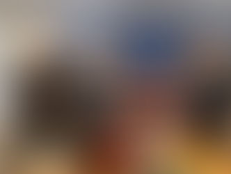 NEFSAD BAŞKANINDAN İSTANBUL BEYLİKDÜZÜ BELEDİYESİNE ZİYARET