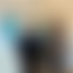 NEFSAD BAŞKANINDAN ANTALYA BEYDAĞLARI SAHÜL MİLLİ PARK MÜDÜRLÜĞÜNE ZİYARET